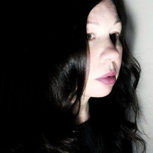 Meet your Posher, Nicolette